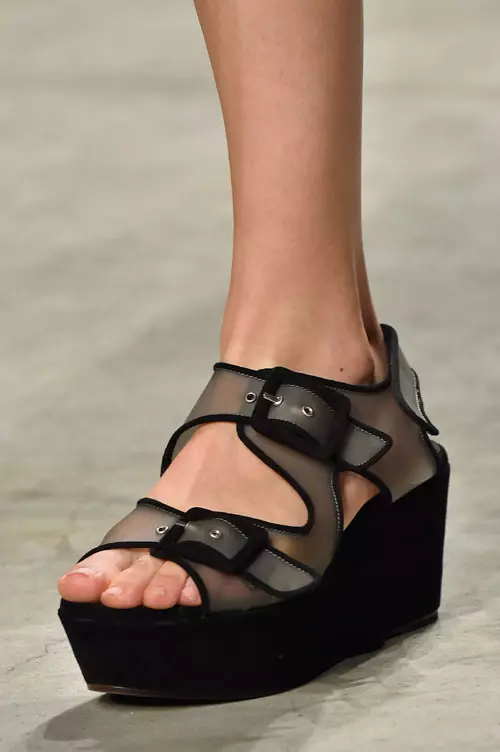 Damir Doma primavara vara 2015 accesorii (9)