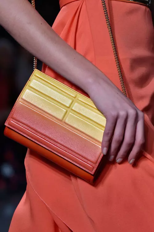 Elie Saab primavara vara 2015 (167)