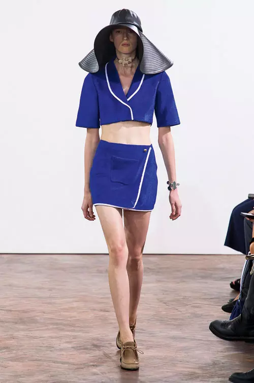 JW Anderson