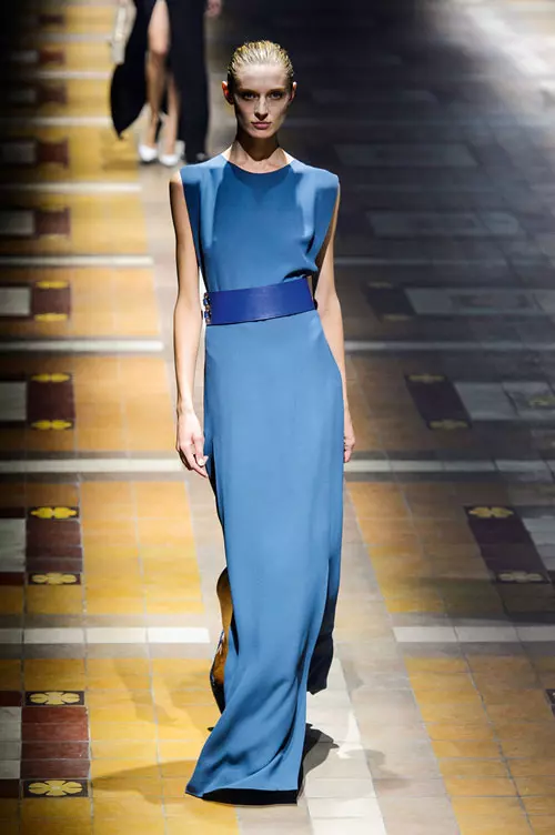 Lanvin