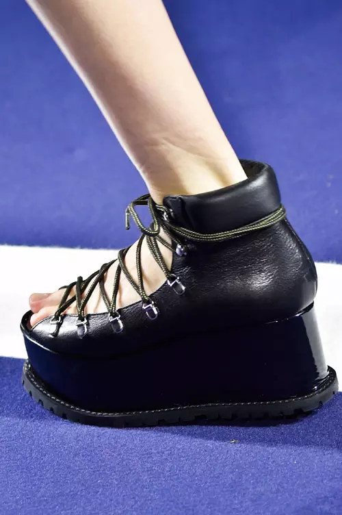 Sacai primavara vara 2015 accesorii (8)