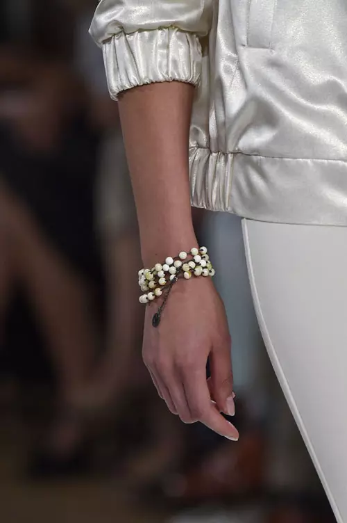 Valentin Yudashkin primavara vara 2015 accesorii (2)