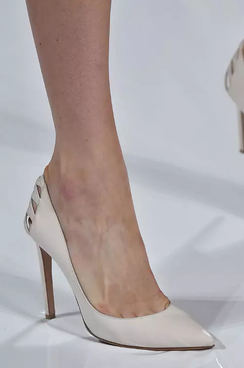 Valentin Yudashkin primavara vara 2015 accesorii (3)