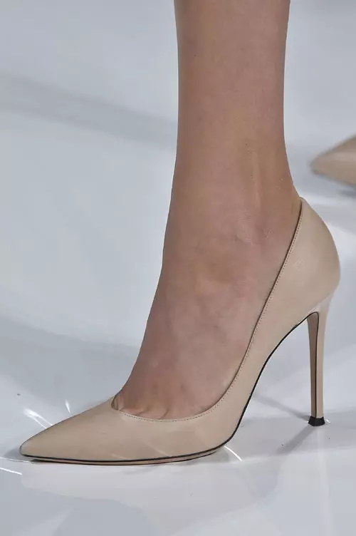 Valentin Yudashkin primavara vara 2015 accesorii (5)