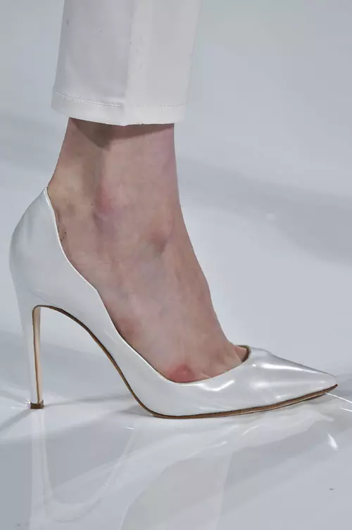 Valentin Yudashkin primavara vara 2015 accesorii (7)