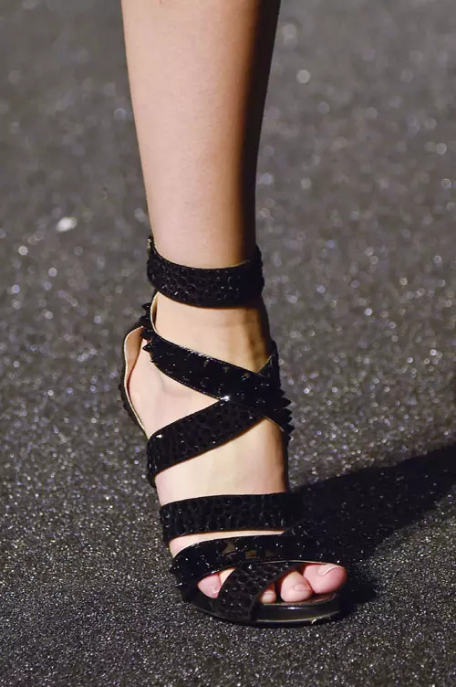 Philipp Plein primavara vara 2015 accesorii (1)
