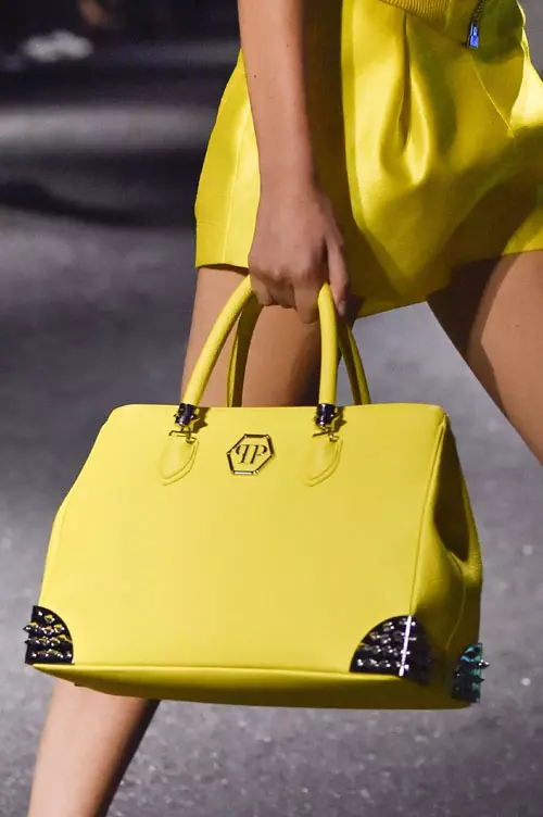 Philipp Plein primavara vara 2015 accesorii (10)