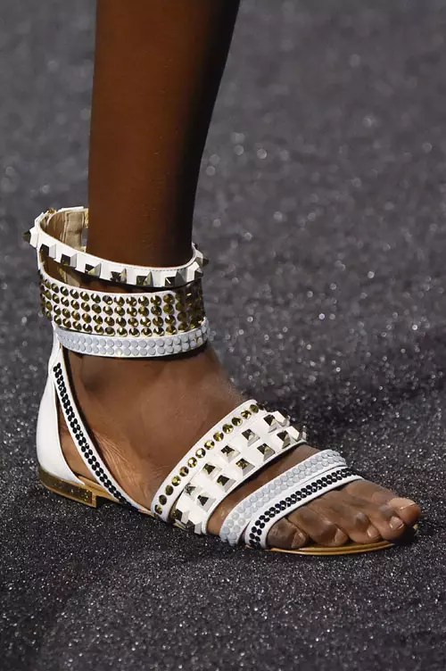 Philipp Plein primavara vara 2015 accesorii (14)