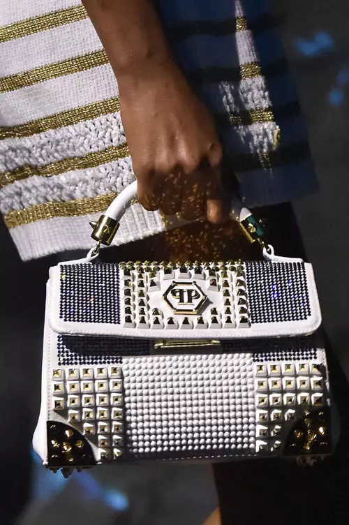 Philipp Plein primavara vara 2015 accesorii (15)