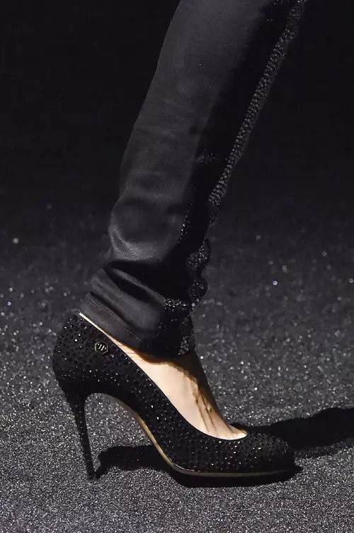 Philipp Plein primavara vara 2015 accesorii (17)