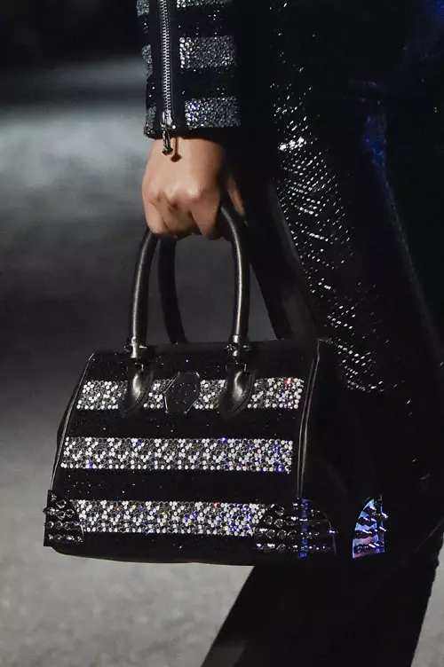 Philipp Plein primavara vara 2015 accesorii (18)