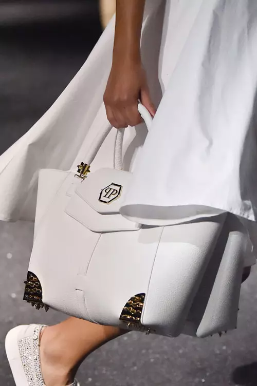 Philipp Plein primavara vara 2015 accesorii (21)