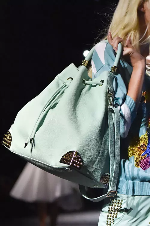 Philipp Plein primavara vara 2015 accesorii (22)