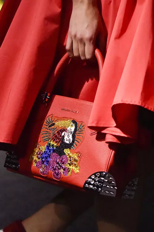 Philipp Plein primavara vara 2015 accesorii (24)