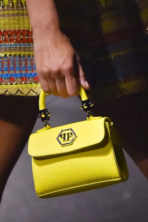 Philipp Plein primavara vara 2015 accesorii (25)