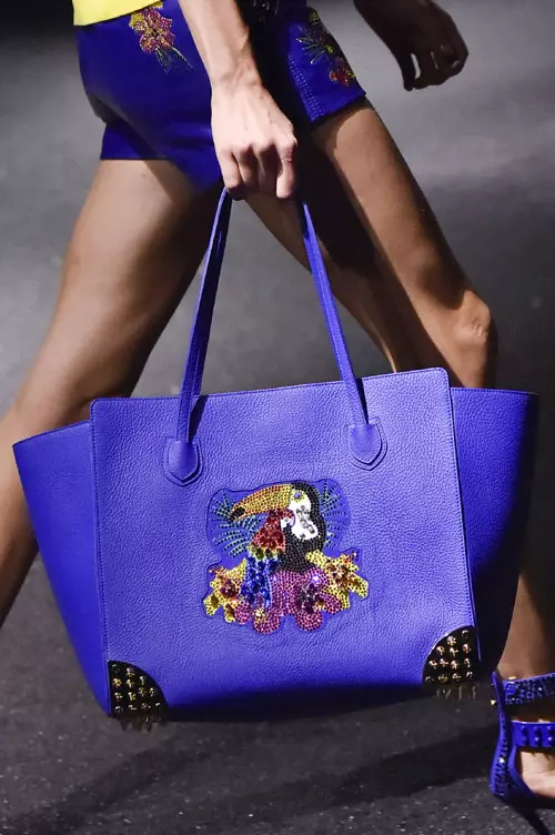 Philipp Plein primavara vara 2015 accesorii (26)