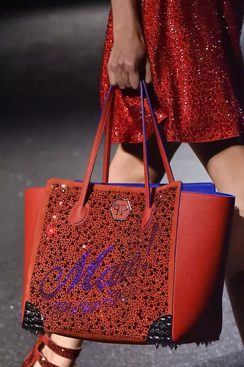 Philipp Plein primavara vara 2015 accesorii (28)