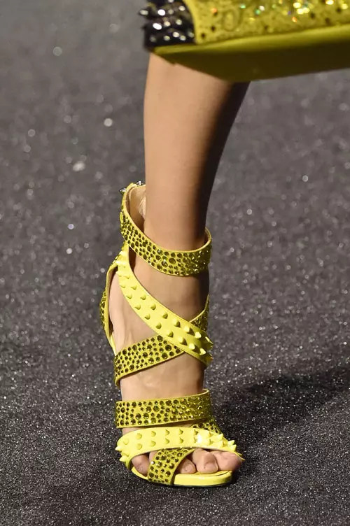 Philipp Plein primavara vara 2015 accesorii (29)