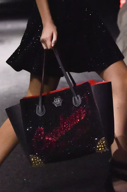 Philipp Plein primavara vara 2015 accesorii (31)
