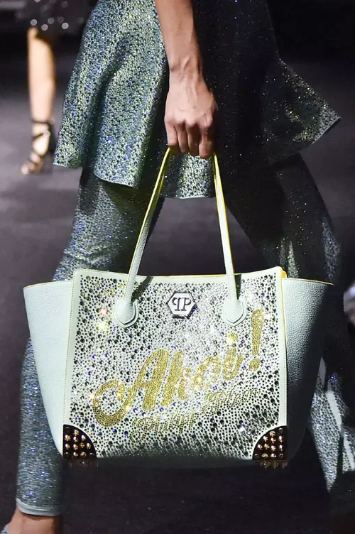 Philipp Plein primavara vara 2015 accesorii (32)