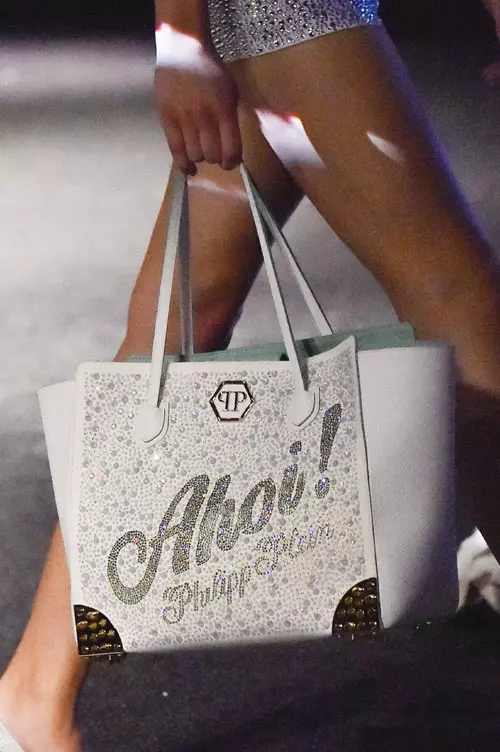 Philipp Plein primavara vara 2015 accesorii (33)