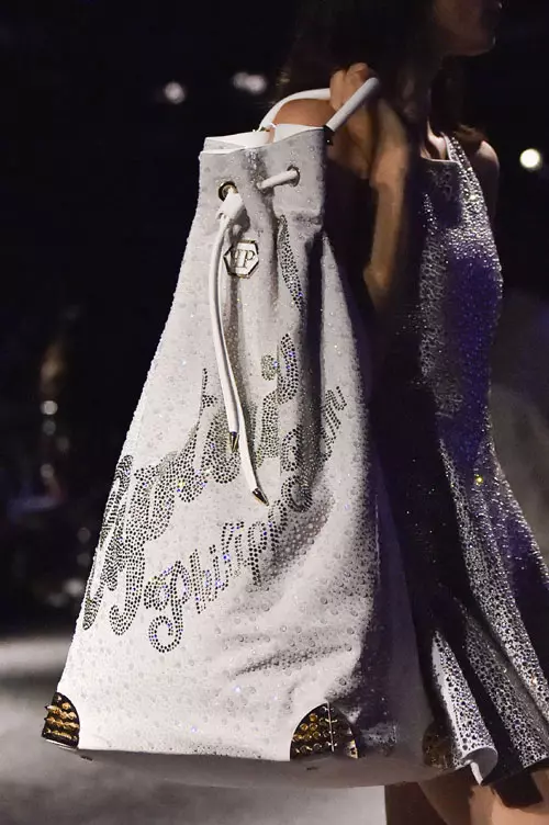 Philipp Plein primavara vara 2015 accesorii (37)