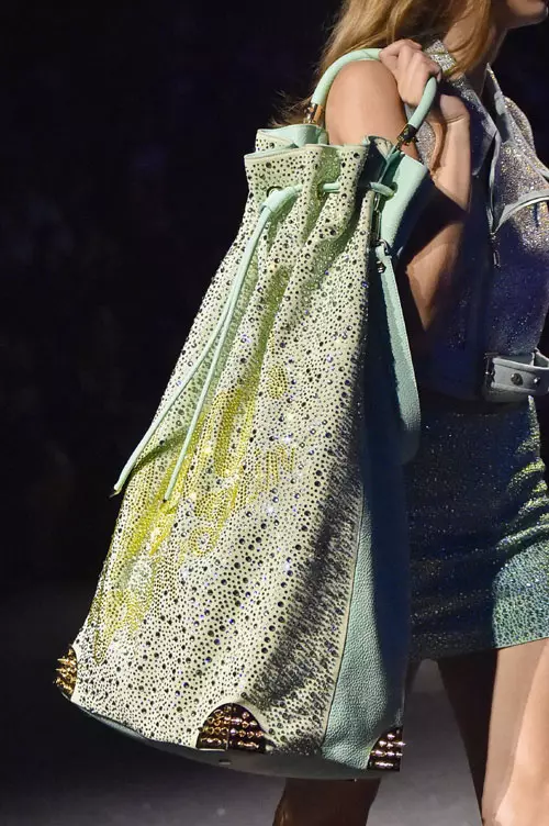 Philipp Plein primavara vara 2015 accesorii (38)