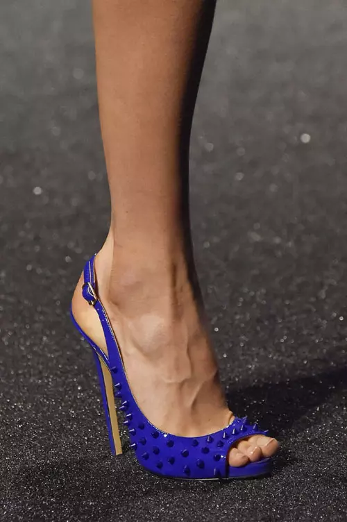 Philipp Plein primavara vara 2015 accesorii (6)