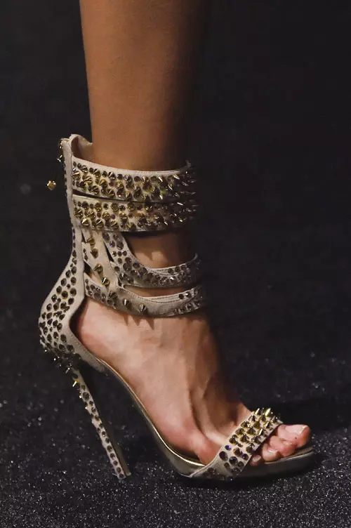 Philipp Plein primavara vara 2015 accesorii (8)