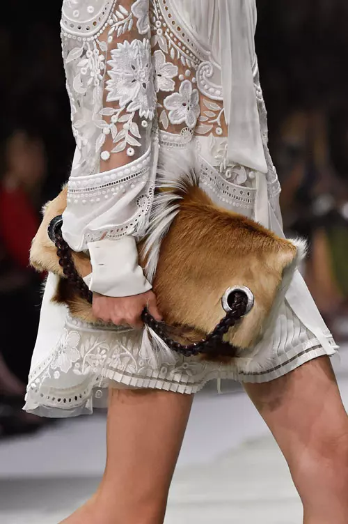 Roberto Cavalli primavara vara 2015 accesorii (13)