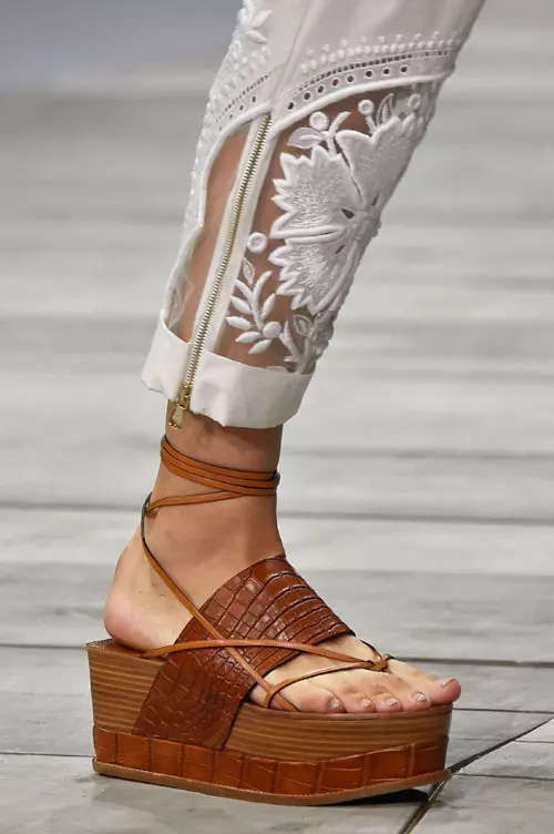 Roberto Cavalli primavara vara 2015 accesorii (19)