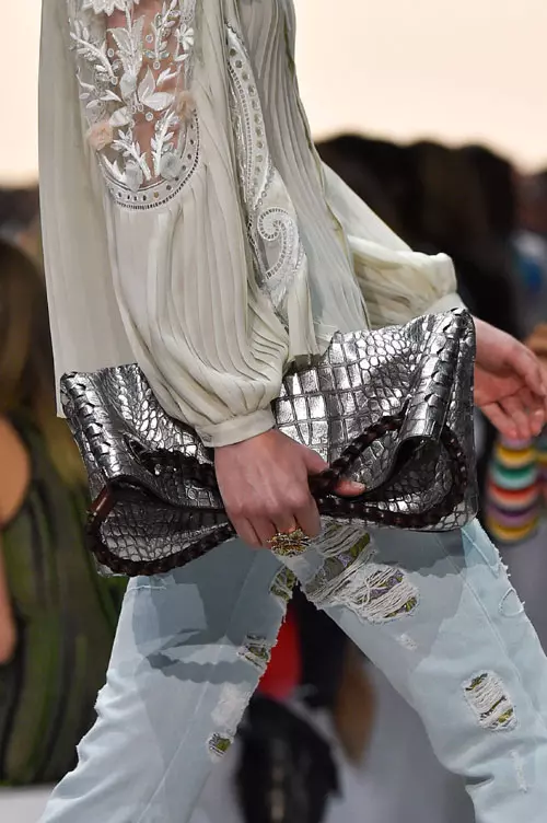 Roberto Cavalli primavara vara 2015 accesorii (20)