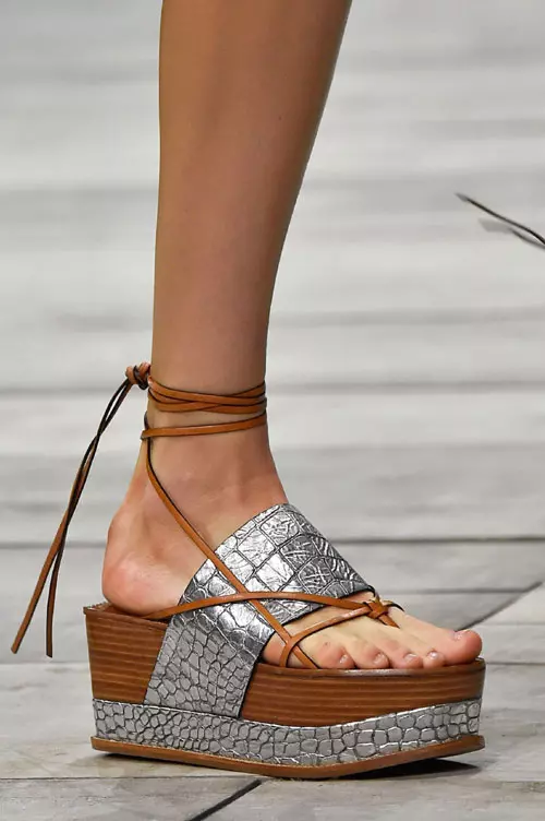 Roberto Cavalli primavara vara 2015 accesorii (23)