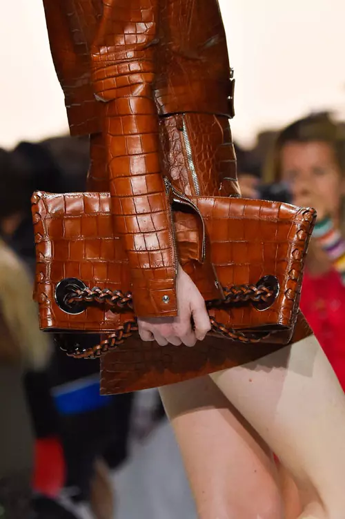 Roberto Cavalli primavara vara 2015 accesorii (24)