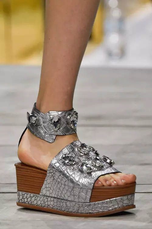 Roberto Cavalli primavara vara 2015 accesorii (27)