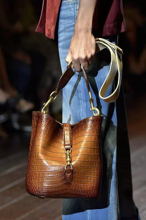 Gucci primavara vara 2015 accesorii (10)