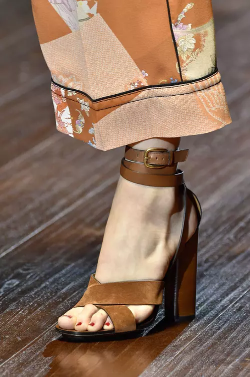 Gucci primavara vara 2015 accesorii (23)