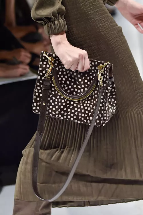 Max Mara primavara vara 2015 accesorii (22)