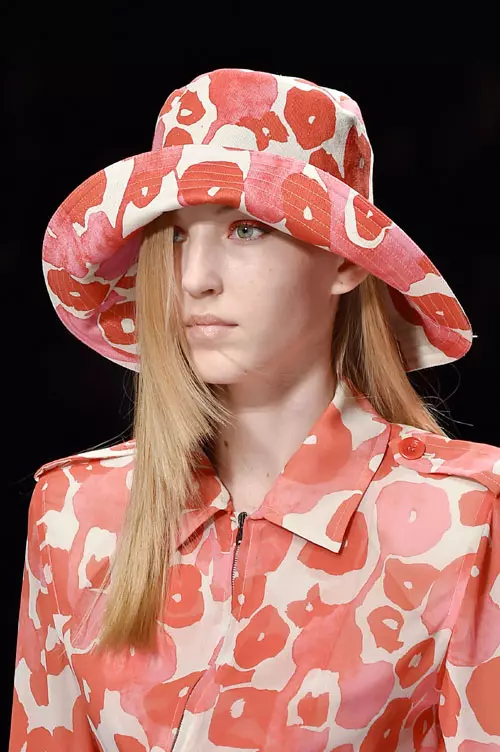 Max Mara primavara vara 2015 accesorii (28)