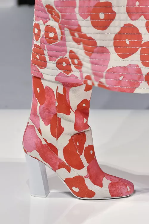 Max Mara primavara vara 2015 accesorii (29)