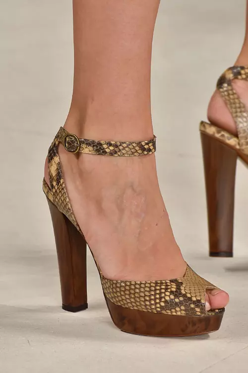 Ralph Lauren primavara vara 2015 accesorii (28)