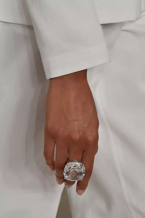 Ralph Lauren primavara vara 2015 accesorii (33)