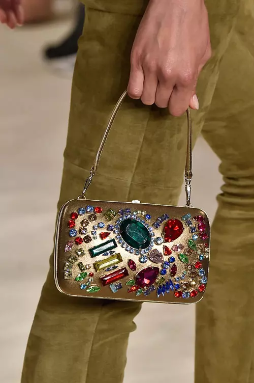 Ralph Lauren primavara vara 2015 accesorii (35)