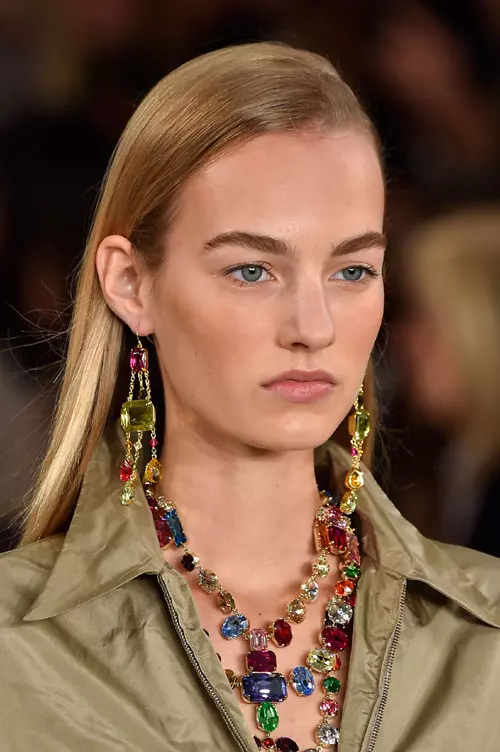 Ralph Lauren primavara vara 2015 accesorii (40)