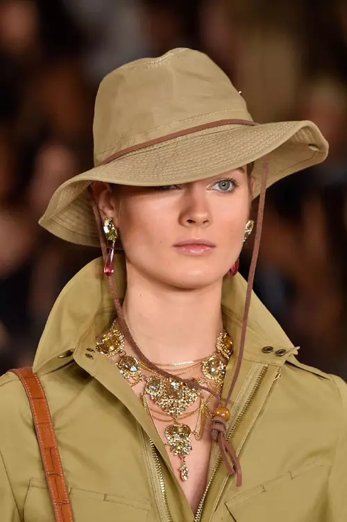 Ralph Lauren primavara vara 2015 accesorii (8)