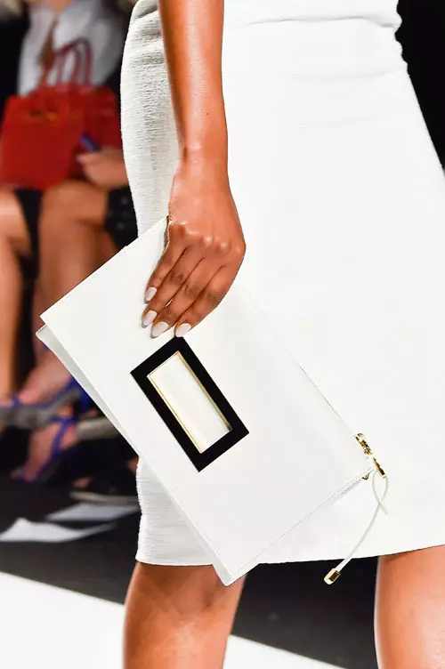 Badgley Mischka primavara vara 2015 accesorii (2)