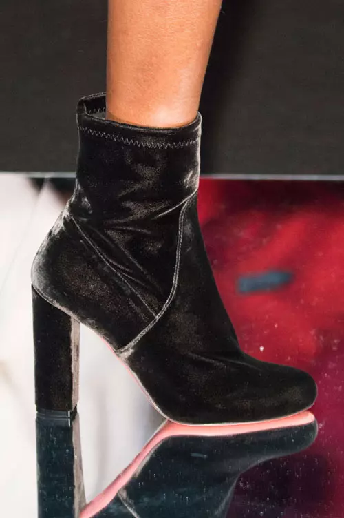Blumarine toamna iarna 2015-2016 accesorii (16)