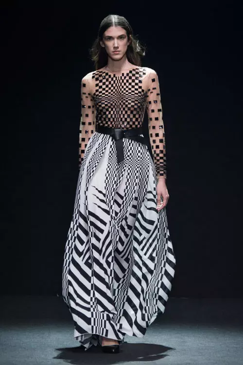 Byblos toamna iarna 2015-2016 (39)