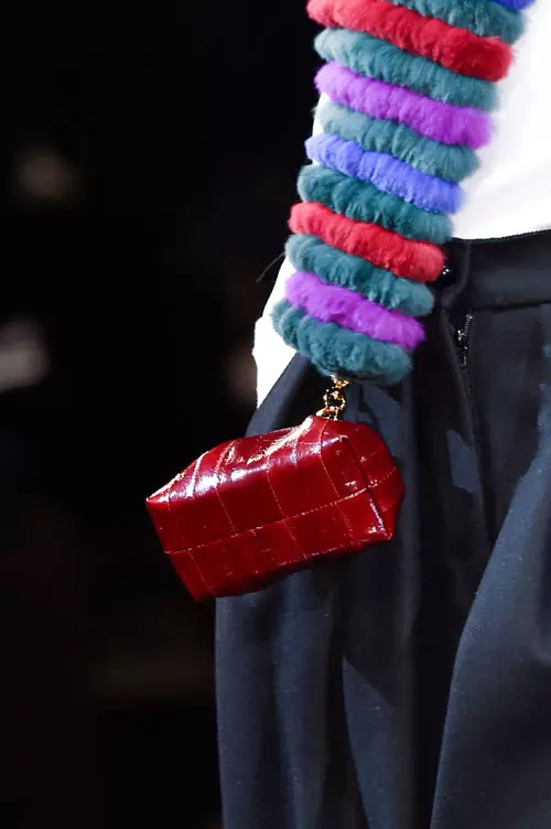 Emporio Armani toamna iarna 2015-2016 accesorii (42)