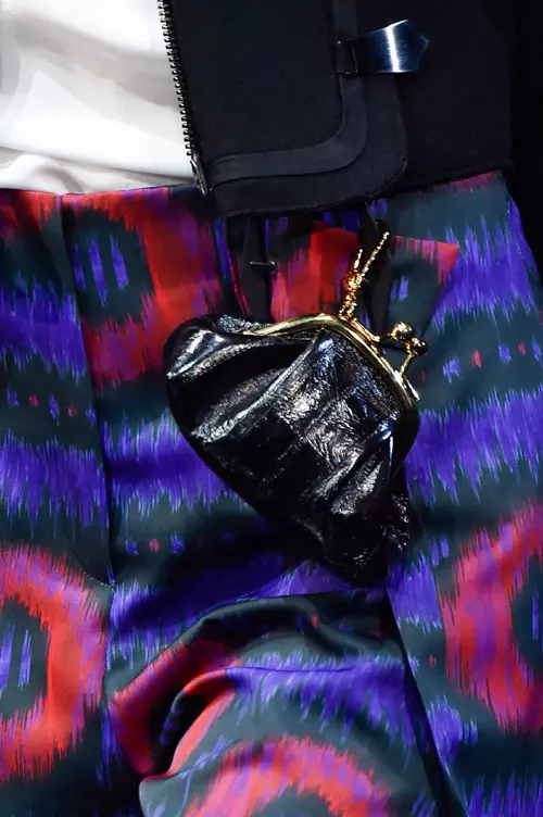 Emporio Armani toamna iarna 2015-2016 accesorii (44)